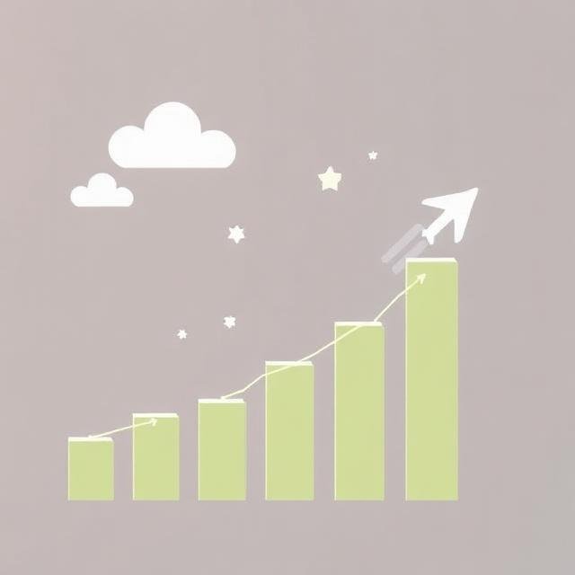 Strategies for Growing Businesses