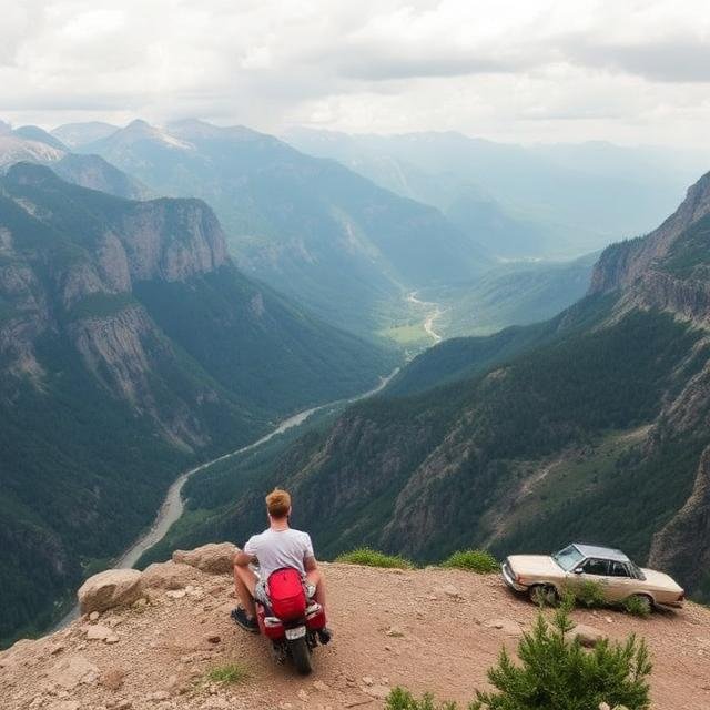 Essential Travel Checklist for Long Trips: A Complete Guide