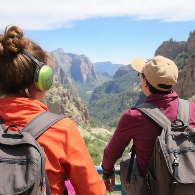 Safest Countries to Visit for Solo Travelers