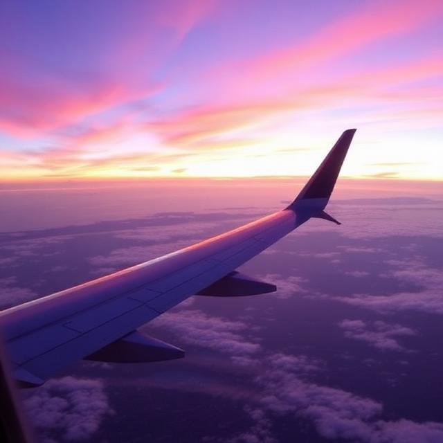 Best budget airlines