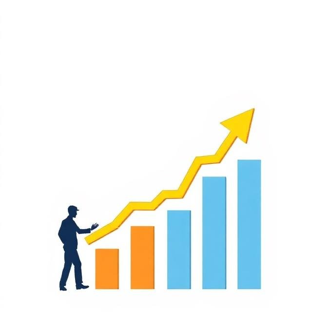 Business growth strategies