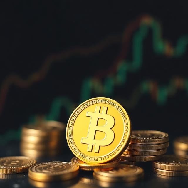 What Is Cryptocurrency and How Does It Work?