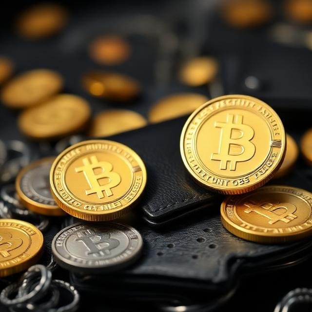 Best Bitcoin Wallets for Secure Storage