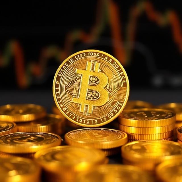 How to Buy Bitcoin for Beginners: Step-by-Step Guide