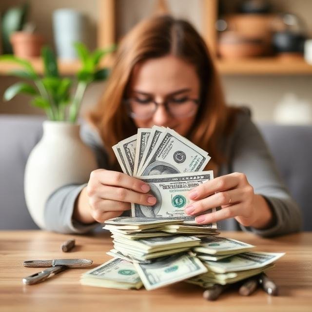 How to Save Money While Traveling Abroad: Practical Tips for Every Traveler