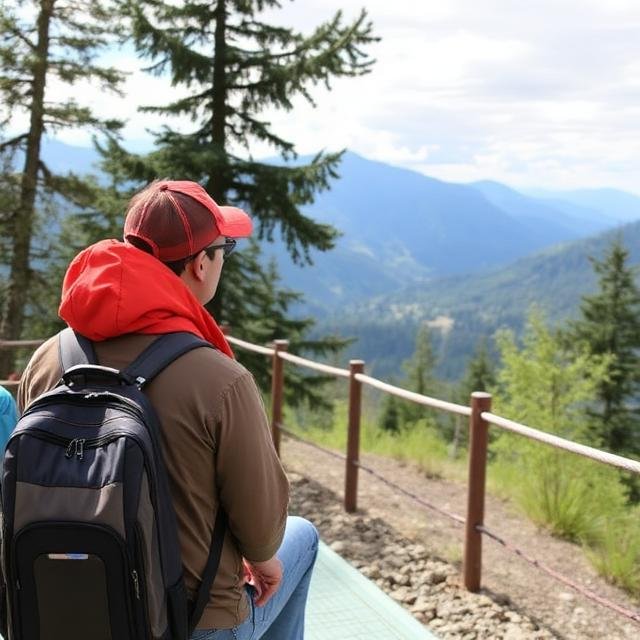 safety tips Traveling