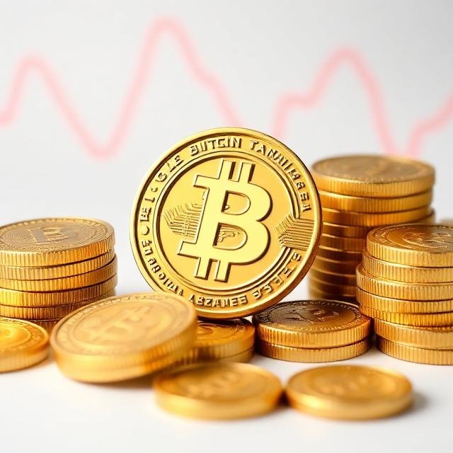 How to Buy Cryptocurrency Safely in the US