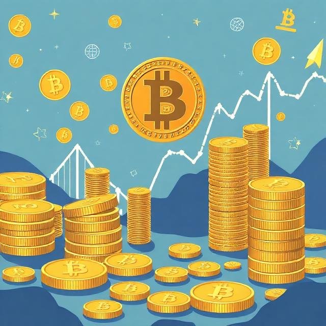 How to Research Altcoins Before Investing