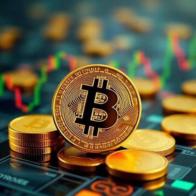 Crypto Trading Strategies for Beginners