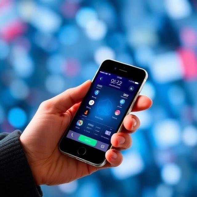 Best Prepaid Mobile Data Plans