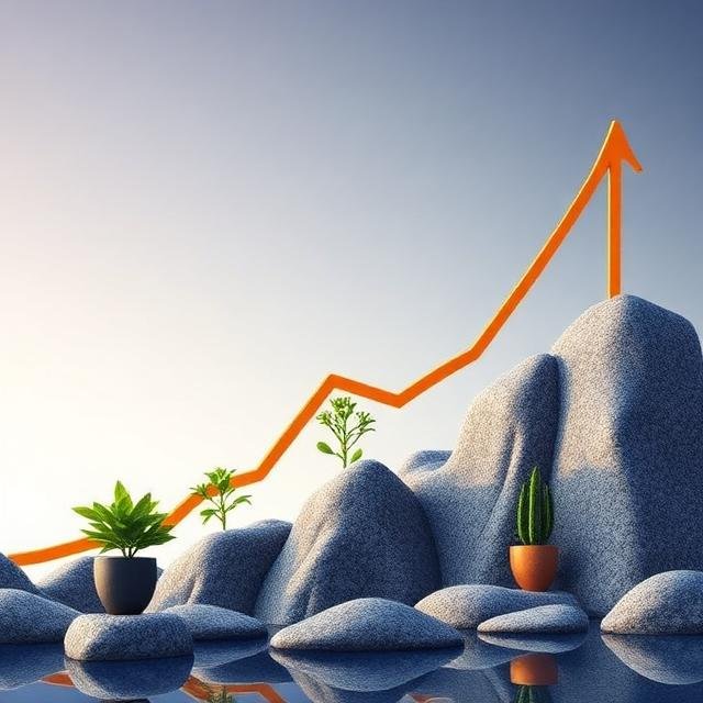 Is Bitcoin a Good Long-Term Investment?