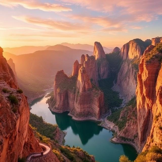 Top Travel Destinations in the US for Families