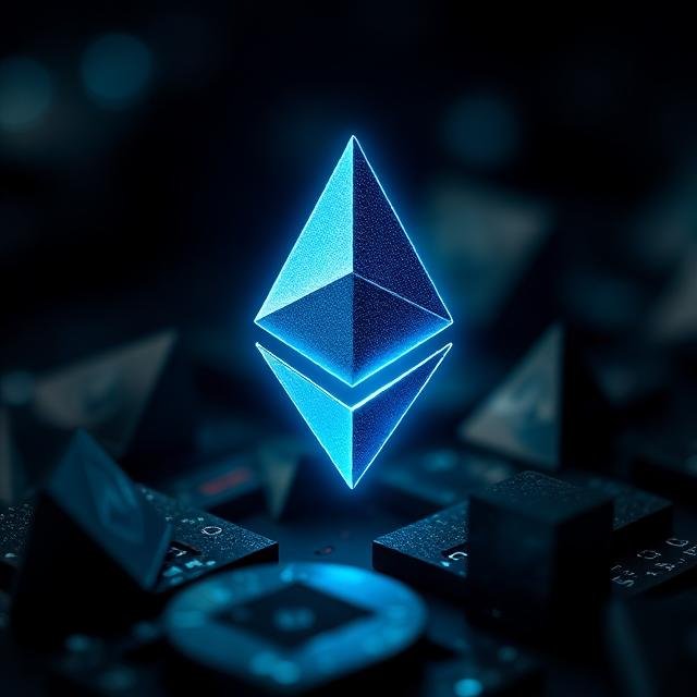 Ethereum vs Solana: Which Is Better?