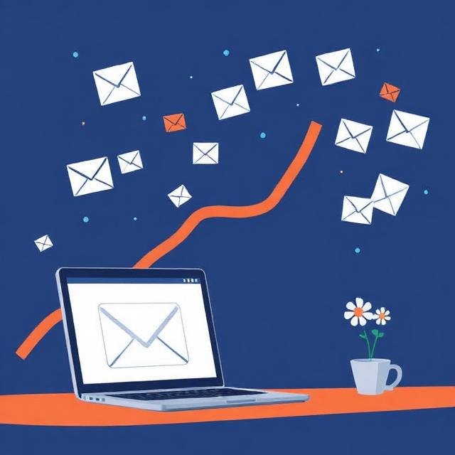 Email marketing tips