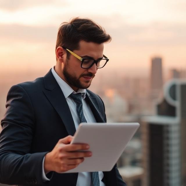 Manage risks in entrepreneurship