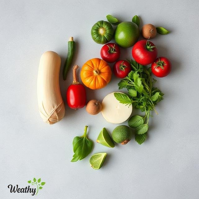 Health content ideas