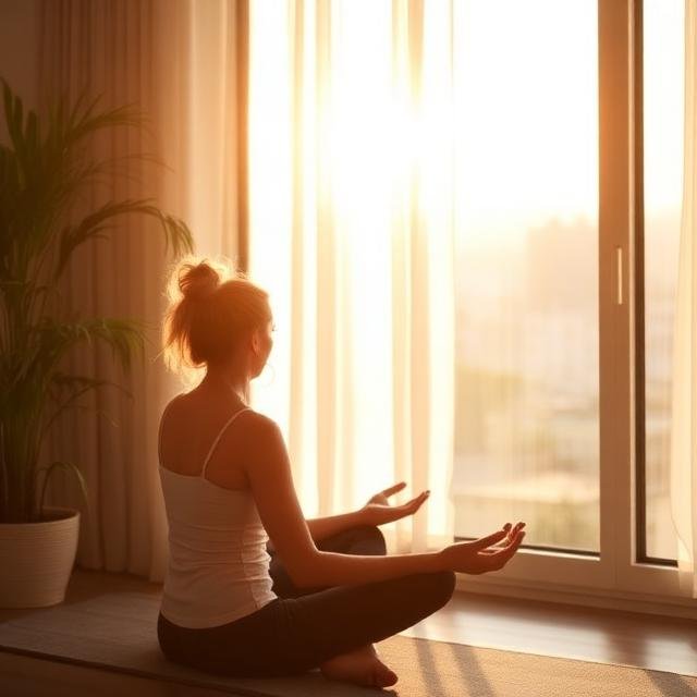 Your Path to Lifelong Health: Secrets to Long-Term Wellness Revealed