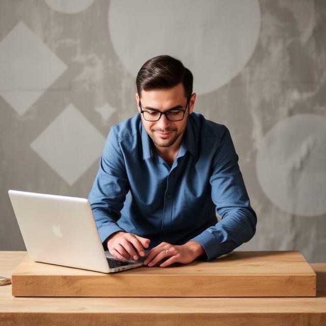 Personal skill improvementg