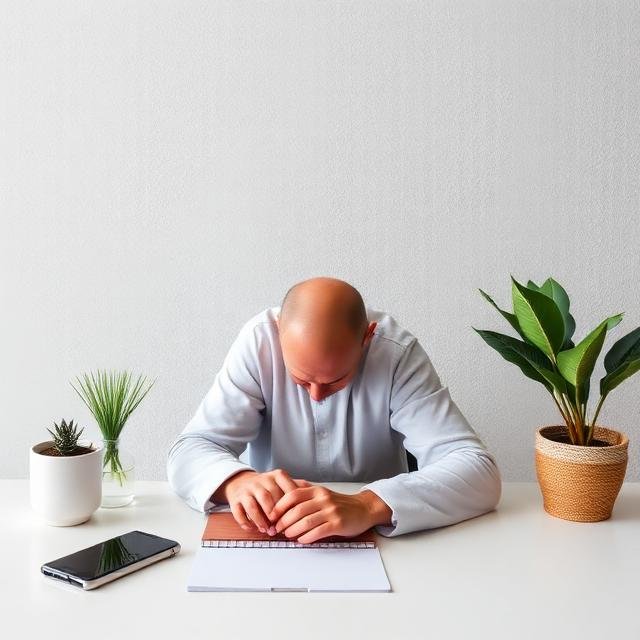 Strong brand identity