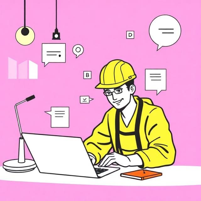 Better job opportunities